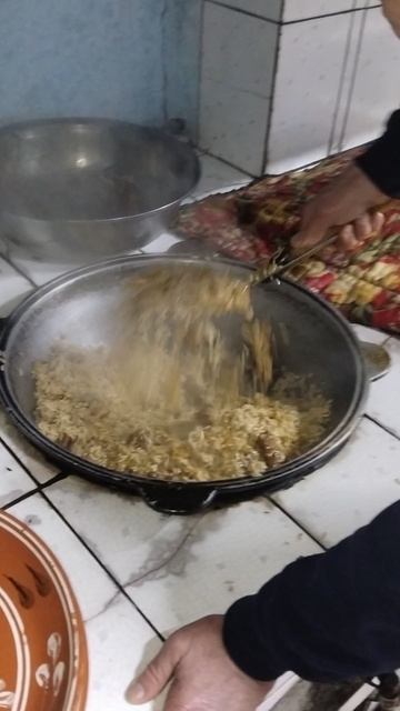 Аш халва
