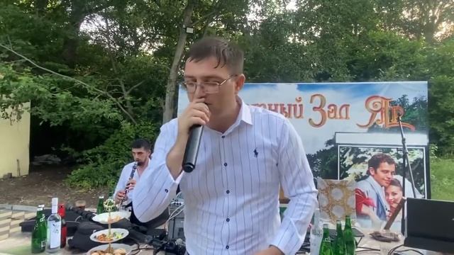 Шикарная свадьба лезгинскаясвадьба Гр Беневша Фируза #дагестанскаясвадьба