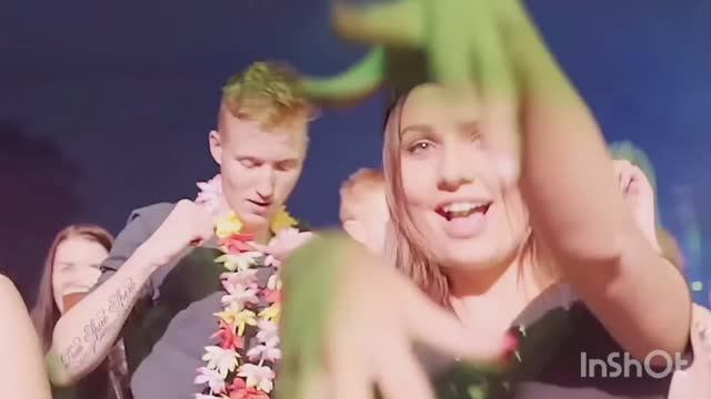 C.C.Catch - MegaMix🔥2025⭐Marathon Of The Best Eurodance HiTS Remix⭐