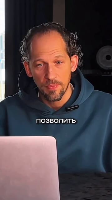 Когда не нужно экономить? Бесплатное обучение по Ai Автоматизации: https://clck.ru/3G9CPZ