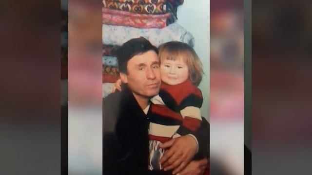 Мен акам