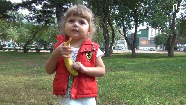 Kids and Monkey Johny Johny Baby Songs Music songs nursery rhymesMusic songs Johny Johny Part 2 0