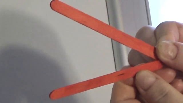 Математика урок 5 , часть 1