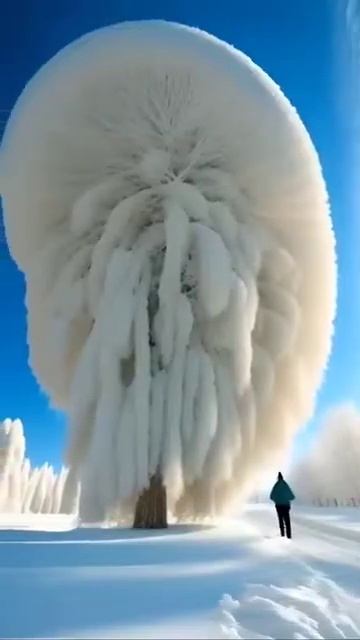 #Зима в своей красе, Просто #ляпота