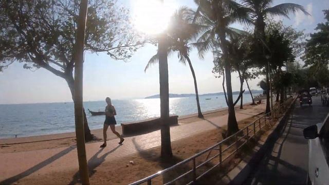 Thailand - Krab - Ao Nang #2
