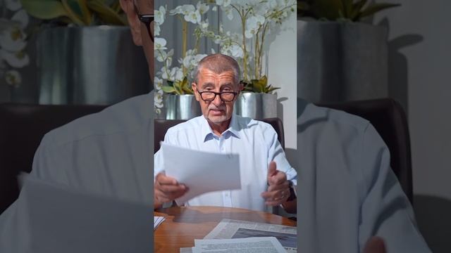 Ukrajinské okénko v médiích