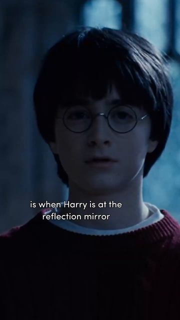 The Harry Potter Film Concert Series #HarryPotter #HarryPotterInConcert @CineConcerts