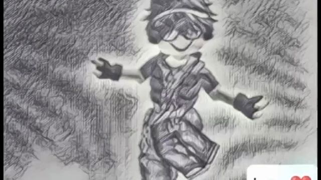 #LEON_RBX♡