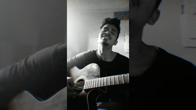Keho loilo ator loban || Monpura || Arnob || cover