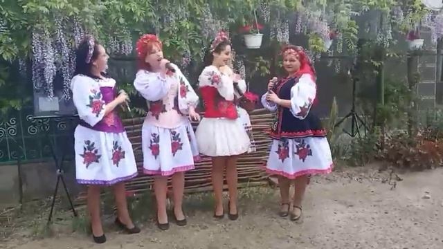 "Доля-доленька"      Ось так ми починали ☺️☺️☺️