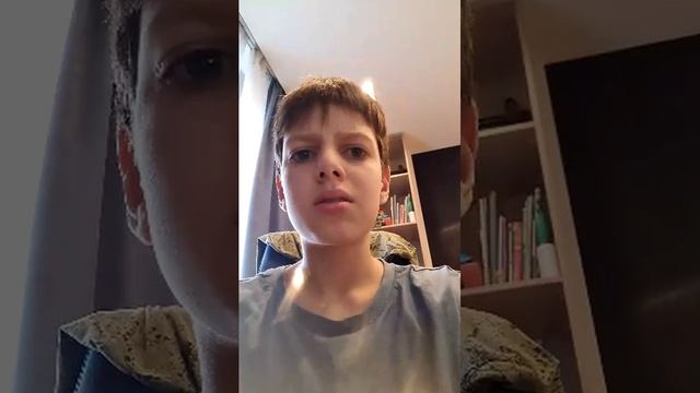Мой канал в телеграме