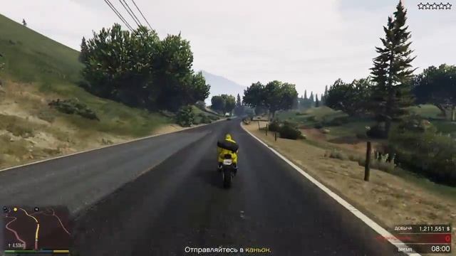 Grand Theft Auto V_20170228152321