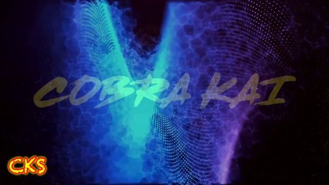 COBRA KAI SEASON 3 WHO WILL BE THE BIGGEST BADASS THIS SEASON?? (FAN QUESTIONS )