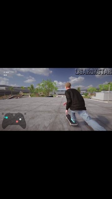 #shorts #skating #skateboarding #skate #skate1 #skate3 #skates #skatepark #skateboardingisfun #skate