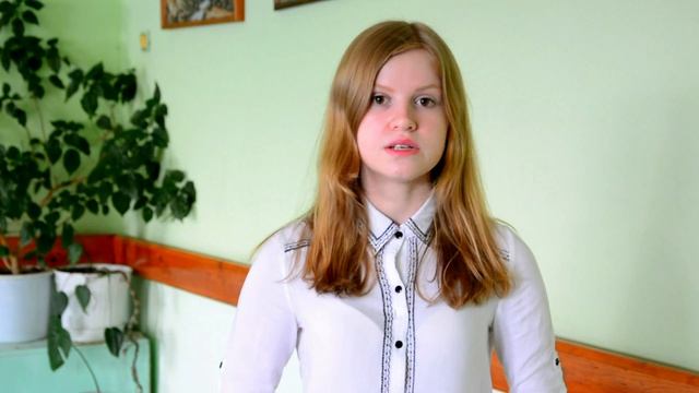 Выпускной 9В