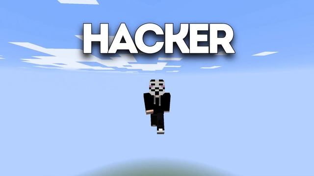Skibidi Toilet Characters TV Woman and Camera Woman Pixel Art : Noob, Pro, Hacker #7