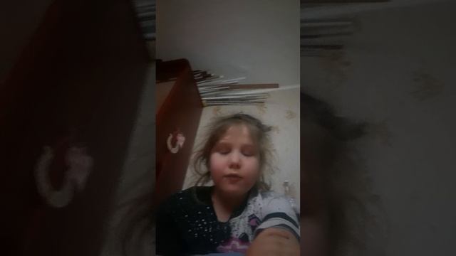 ответ на вопрос от:~★☆βероникα☆★~ и !?КЕННИ!?