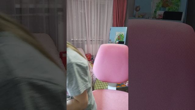 рисунок