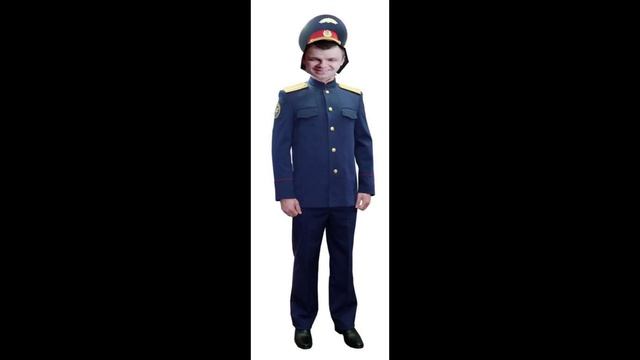 следователям следственного комитета посвящается спасибо вам за вашу работу