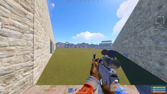 уффф / 200м-100%