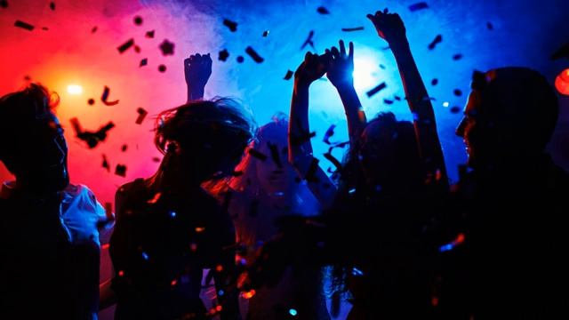 Dj Catapano - Nirvana - Smells Like Teen Spirit