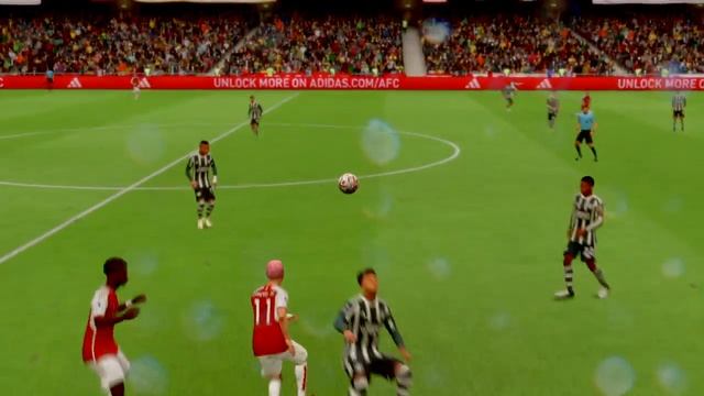 EA SPORTS FC 24_20240801092759