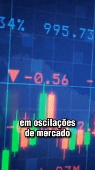 A MOEDA DO PERU VALE MAIS DO QUE O REAL! #shorts