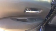 2020 Toyota Corolla Elmira, Ithaca, Hornell, Corning, Watkins Glen, NY WC6696