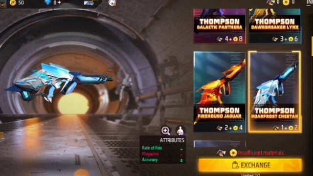 👉👌free fire upcoming incubator event👋| new incubator in free fire event | incubator Thomson event🙏👈