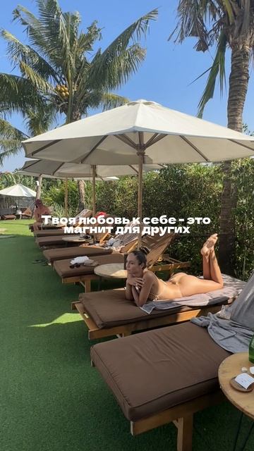 🎁Подпишись и напиши «Трафик» в комментариях и я отправлю ссылку, где рассказываю про все его плюсы