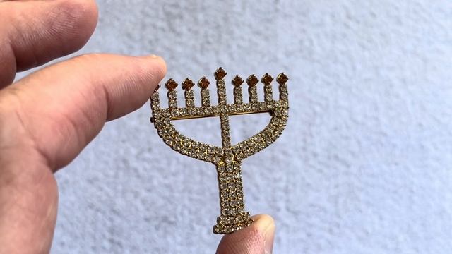 РАСПАКОВКА 7 ПОСЫЛОК И УКРАШЕНИЯ ПОСЛЕ РЕМОНТА!!!!