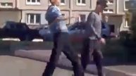 Укуренные