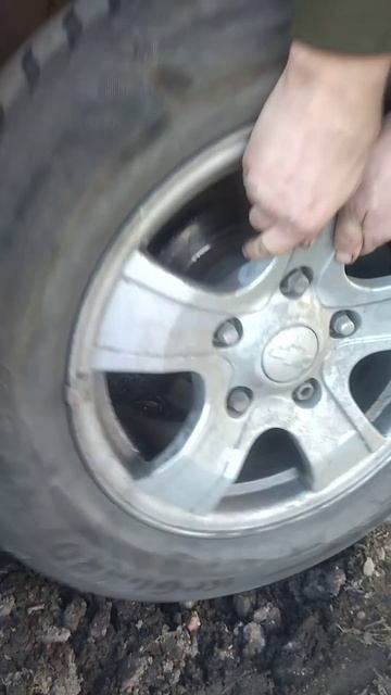 VID_20240501_183915.mp4