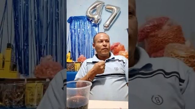 Les tengo una muy buena nueva... una disculpa a #luisycristianoficial visita de doctor 😱😱