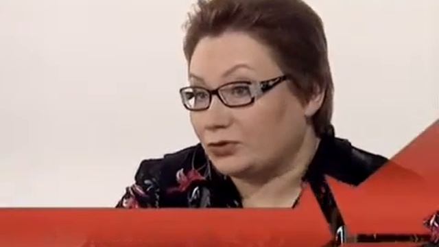 Инженеры 21 века (Часть 1)