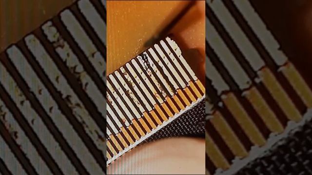 Срочный Ремонт Залитого Ноутбука Dell P66F