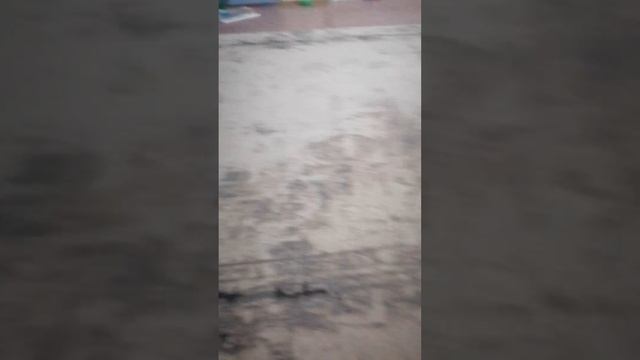 я ухожу из рютьюба на неделю😔