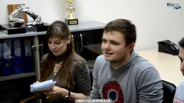 Розыгрыш Fantasy Football ЧМ-2014