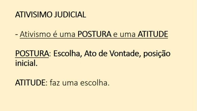 Pós-Positivismo, Neoconstitucionalismo, Força Normativa da Constituição e Outras