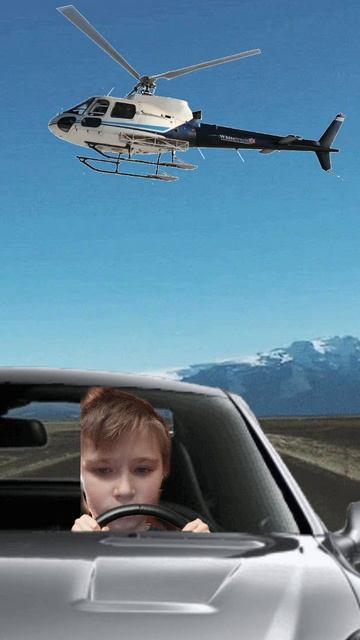 1000003042.mp4