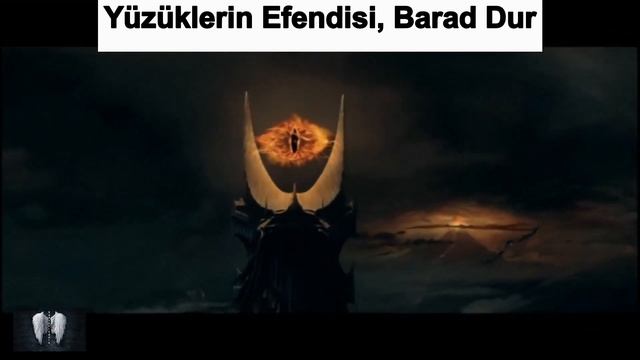 Elif Lam Mim Gerçeği ve Tüm Gizemleri
