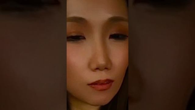 02222…25
