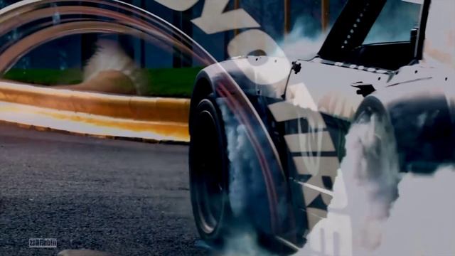 Интернет магазин автозапчастей All World Cars