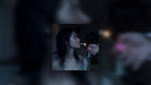 Yap10 ft. Linza - Ero (speed up)