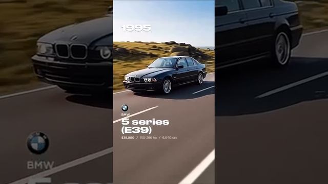 VID-20250219-WA0215