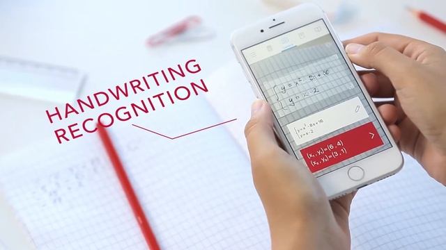 PHOTOMATH MOD/PREMIUM UNLOCKED APK / LEARN TO SOLVE MATH PROBLEMS 2020 (Link in description)