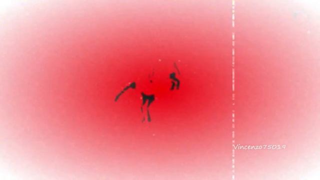 Zig Wolf - Damn (Swyft Remix) TULIPA055