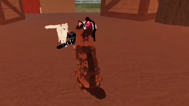 заткнулись все