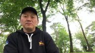 Ааспыт сэриилэр уонна Германия