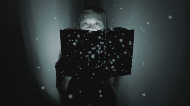 Particle